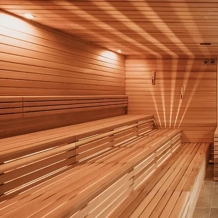 Cristallo, A Luxury Collection & Spa, Cortina D 'ampezzo Cortina dʼAmpezzo