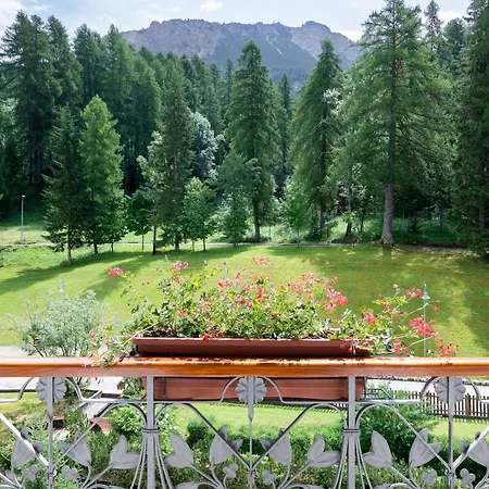 Cristallo, A Luxury Collection & Spa, Cortina D 'ampezzo Cortina d'Ampezzo