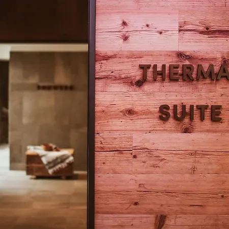 Cristallo, A Luxury Collection & Spa, Cortina D 'ampezzo 5* Cortina d'Ampezzo
