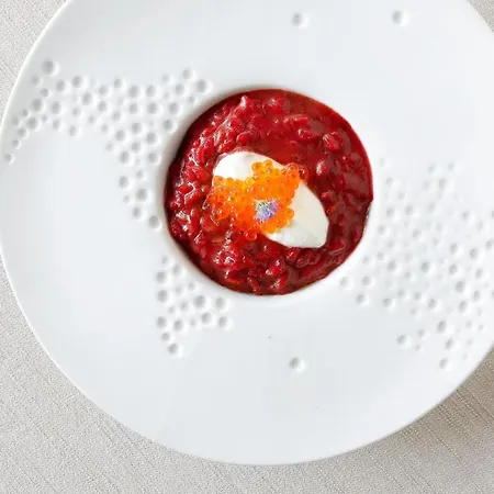 Hotel Cristallo, A Luxury Collection Resort&spa, Cortina D 'ampezzo