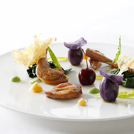 Cristallo, A Luxury Collection & Spa, Cortina D 'ampezzo Hotel Cortina d'Ampezzo