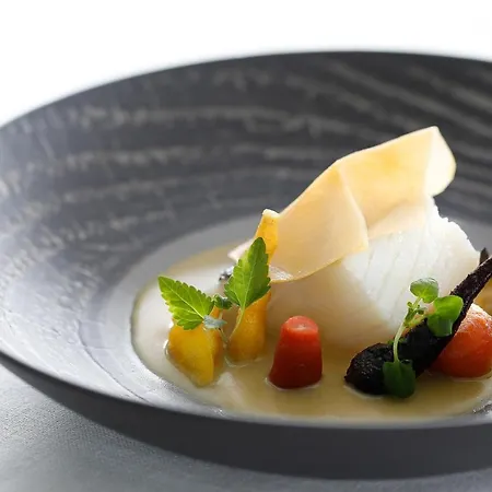 Cristallo, A Luxury Collection & Spa, Cortina D 'ampezzo Hotel 5*