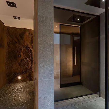 Cristallo, A Luxury Collection & Spa, Cortina D 'ampezzo Hotel Cortina d'Ampezzo